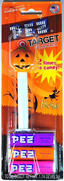 File:MOC-Pumpkin-Halloween-Target.jpg