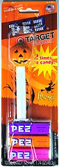 Halloween (Target value pack)