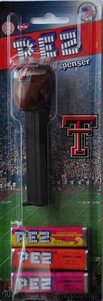 File:US-MOC-TexasTech-Football.jpg