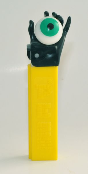 File:NF-49-Yellow-Black-PsychedelicHand.jpg