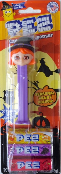 File:US-MOC-Witch-Halloween-SeasonalFlavor.jpg