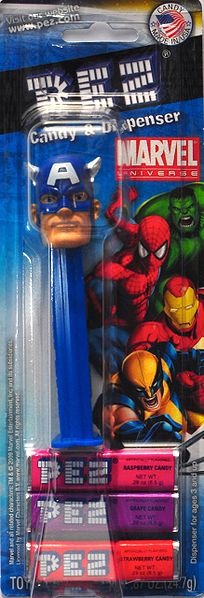 File:US-MOC-Marvel2.jpg