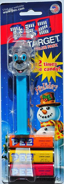 File:MOC-CrystalBear-Holiday.jpg