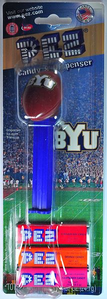 File:MOC-Football-BYU.jpg