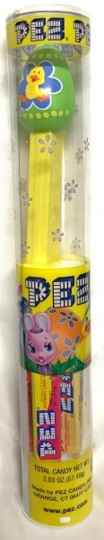 File:US-Tube-Yellow-Tube-EggBunny.jpg