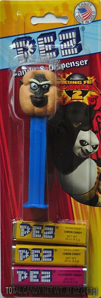 File:US-MOC-KungFuPanda2.jpg