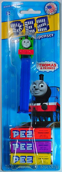 File:MOC-ThomasAndFriends.jpg