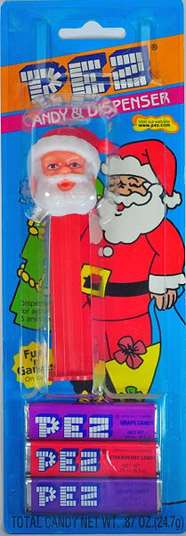 File:MOC-Santa.JPG