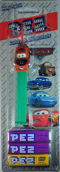 File:MOC-Cars.jpg