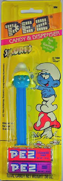 File:MOC-Smurfs.jpg