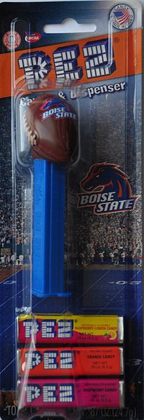 File:US-MOC-Boise-Football.jpg