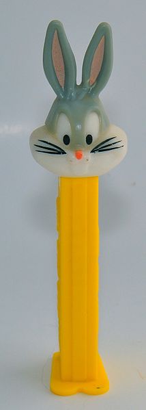 File:WF-49-Yellow-B-BugsBunny.jpg