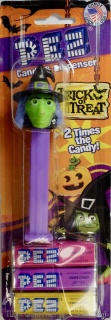 Halloween (Target value pack 2016)