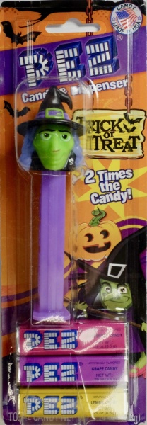 File:US-MOC-Halloween-Target2016.jpg