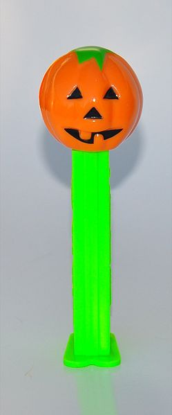 File:WF-49-Green-C-Pumpkin.jpg