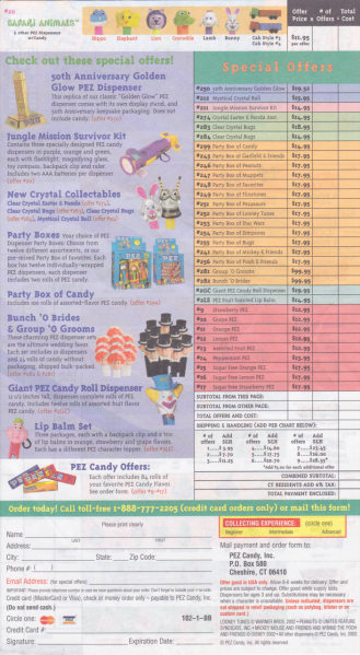File:Inserts-PEZOrderForm102-1-BB-Back.png