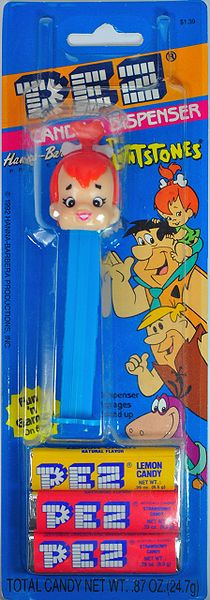 File:MOC-Flintstones.jpg