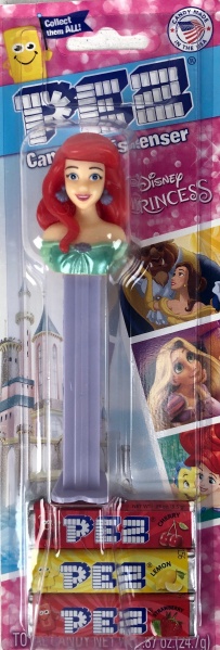 File:US-MOC-DisneyPrincess.jpg