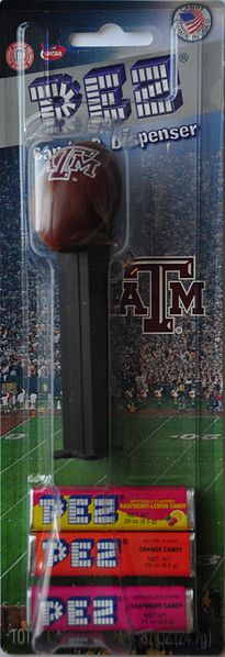 File:US-MOC-TexasAM-Football.jpg