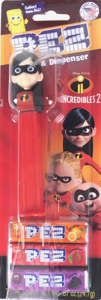 File:US-MOC-Incredibles2-Violet.jpg