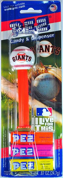 File:MOC-Baseball-SFGiants.jpg