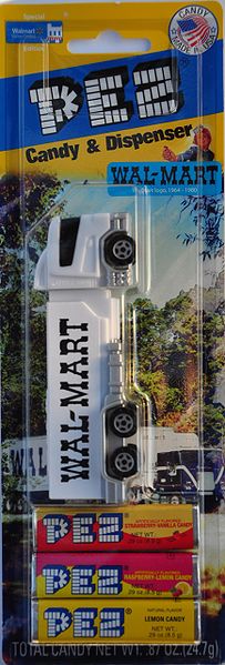 File:US-MOC-WalmartTruck-Black.jpg