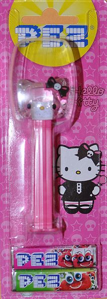 File:Euro-MOC-HelloKitty2.jpg