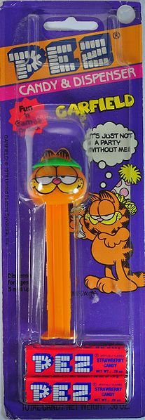 File:MOC-Party-Garfield.jpg