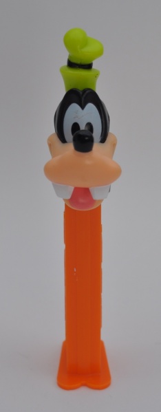 File:WF-59-Orange-Clubhouse-Goofy.jpg