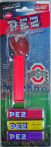 File:MOC-Football-OhioState.jpg