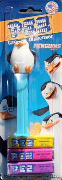 File:US-MOC-Penguins-Madagascar.jpg
