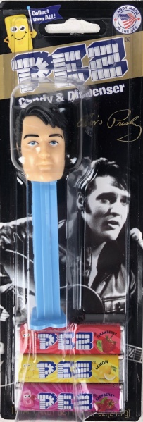 File:US-MOC-Elvis.jpg