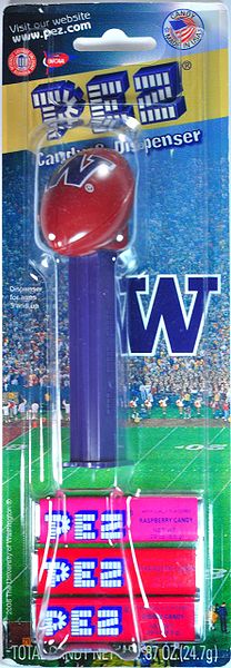 File:MOC-Football-UniversityWashington.jpg