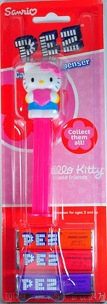 File:MOC-HelloKitty2.jpg