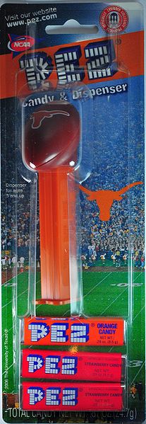 File:MOC-Football-UniversityOfTexas.jpg