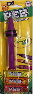 Crayola