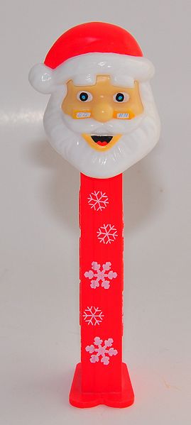 File:WF-59-Red-E-Santa.jpg