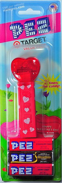 File:MOC-Valentines-Target.jpg