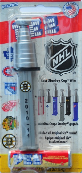File:US-MOC-StanleyCup.jpg