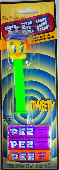 File:MOC-Tweety-WB.jpg