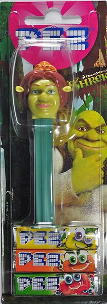 File:Euro-MOC-Shrek.jpg