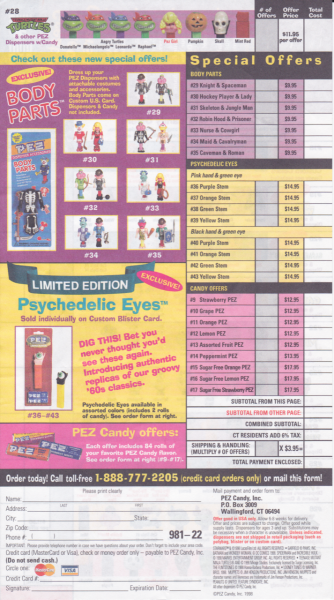 File:Inserts-PEZOrderForm981-22-Back.png