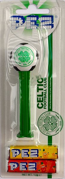 File:Euro-MOC-Celtic-Football.jpg