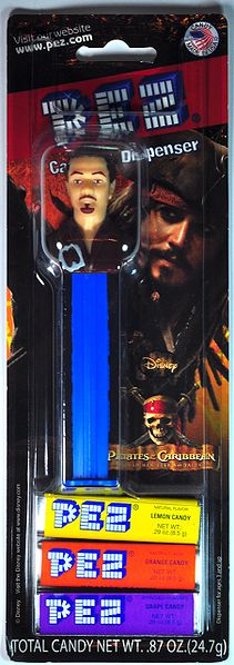 File:MOC-PiratesOfTheCarribean.jpg
