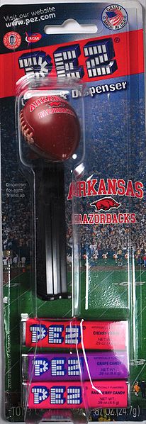 File:US-MOC-Arkansas-Football.jpg
