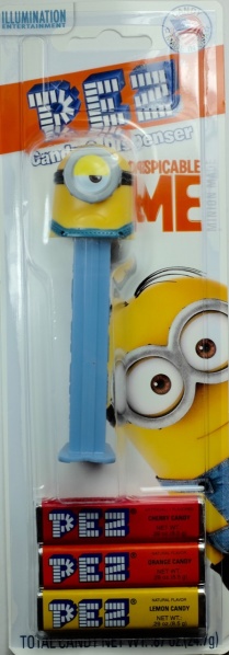 File:US-MOC-DespicableMe.jpg