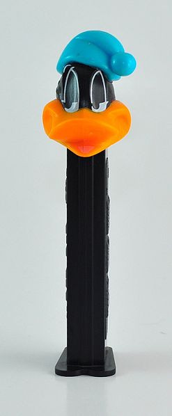 File:WF-59-Black-Sleepy-DaffyDuck.jpg