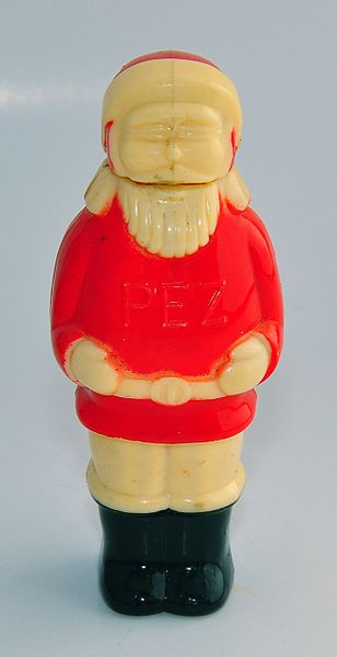 File:FullBody-Santa.jpg