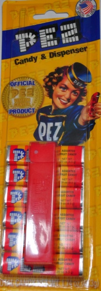File:US-MOC-PEZ-Girl.jpg