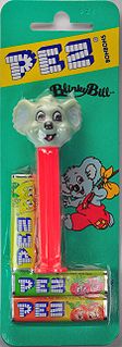 Blinky Bill